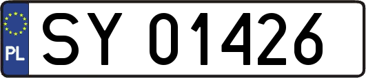 SY01426