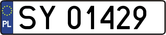 SY01429