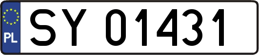SY01431