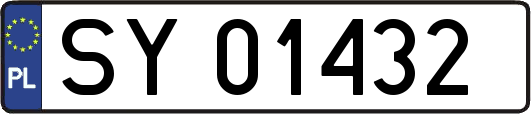 SY01432