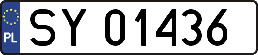 SY01436