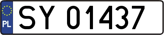 SY01437