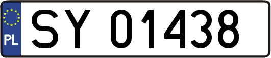 SY01438