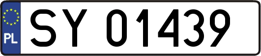 SY01439
