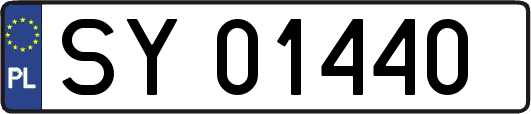 SY01440