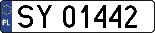SY01442