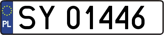 SY01446