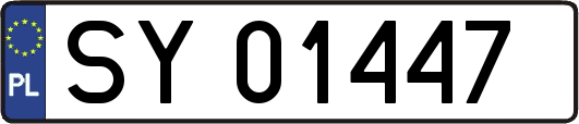 SY01447