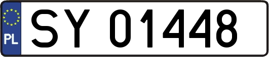 SY01448