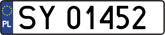SY01452