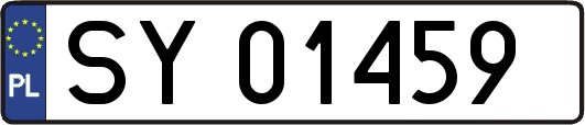 SY01459