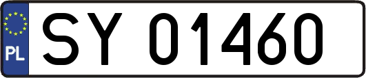 SY01460