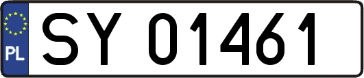 SY01461