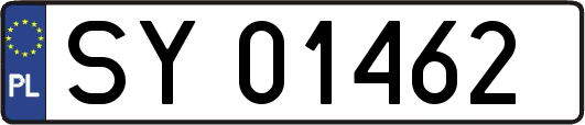 SY01462