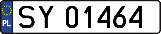 SY01464