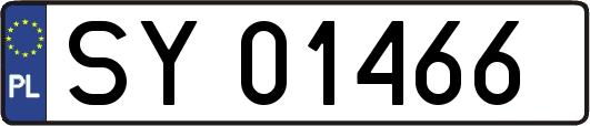 SY01466