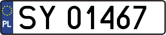 SY01467