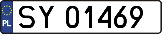 SY01469