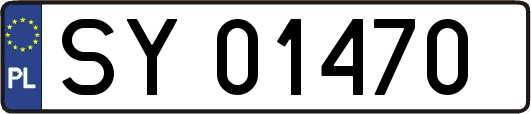 SY01470