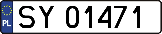 SY01471