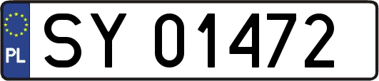 SY01472