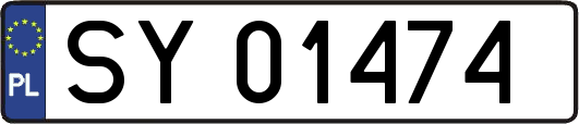 SY01474