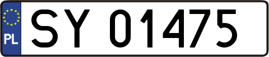 SY01475