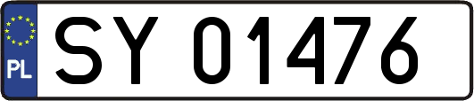 SY01476