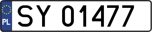 SY01477