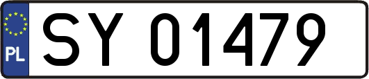 SY01479