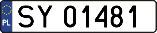 SY01481