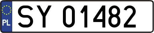 SY01482