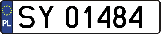 SY01484