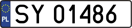 SY01486