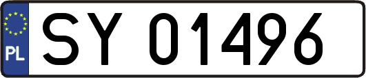 SY01496