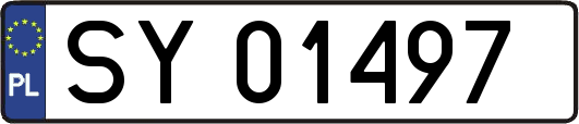 SY01497