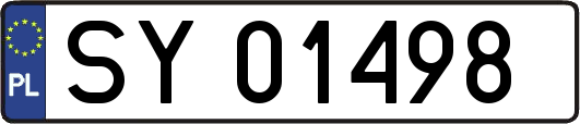 SY01498