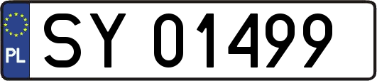 SY01499