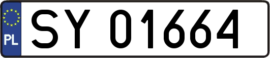 SY01664