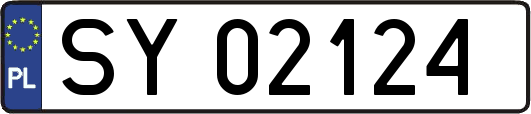 SY02124
