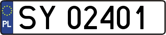 SY02401