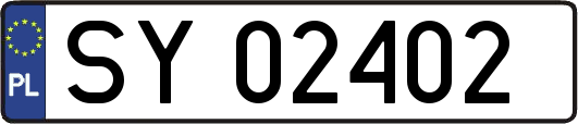 SY02402
