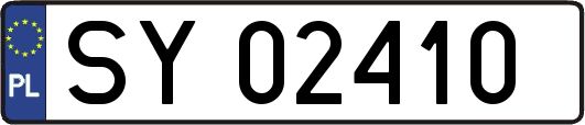 SY02410