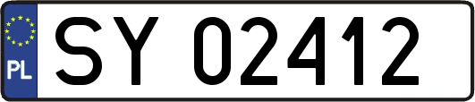 SY02412