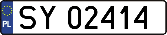 SY02414