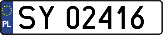 SY02416