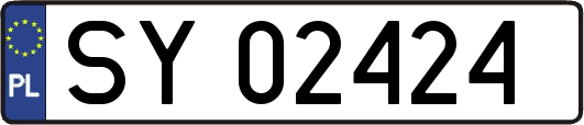 SY02424