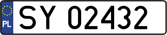 SY02432