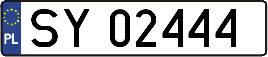 SY02444