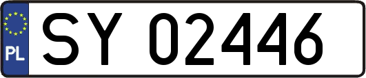 SY02446